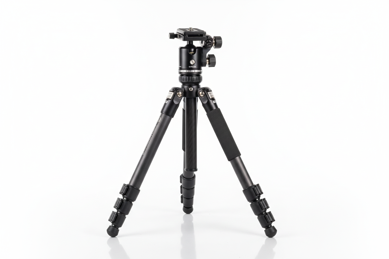 Camera Tripods