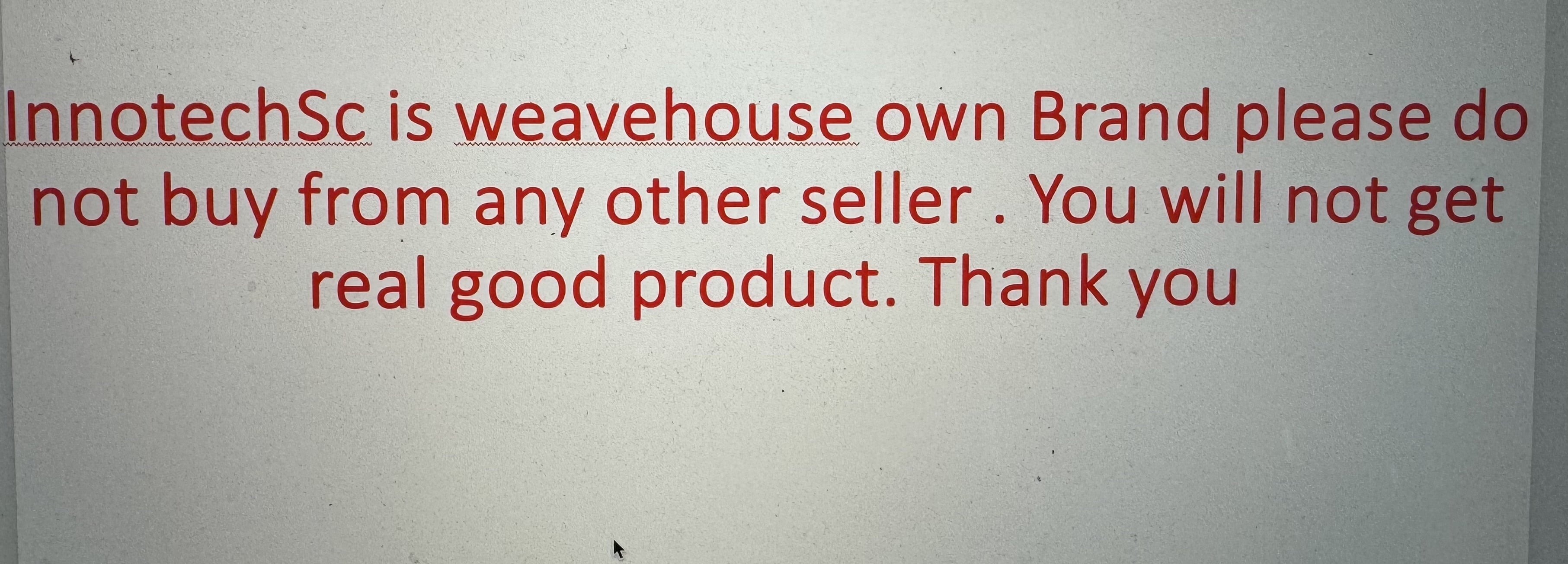 Innotech 62" Phone Tripod & Selfie Stick, Extendable Cell Phone Tripod Stand with Wireless Remote and Phone Holder, Compatible with Iphone Android Phone, Camera