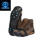 Yatta Life City Spikes