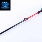 Yatta Life Adventure Pro Trekking Poles