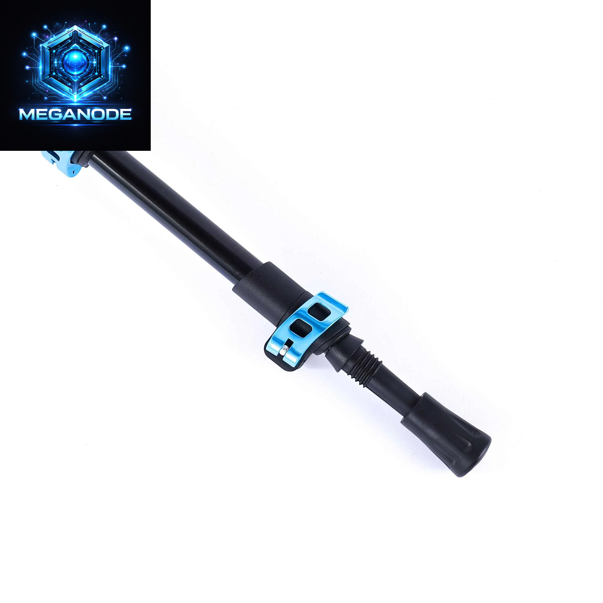 Yatta Life Adventure Pro Trekking Poles