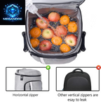 Backpack Cooler Leakproof Insulated Waterproof Backpack Cooler Bag