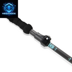 Yatta Life A001 Trekking Poles