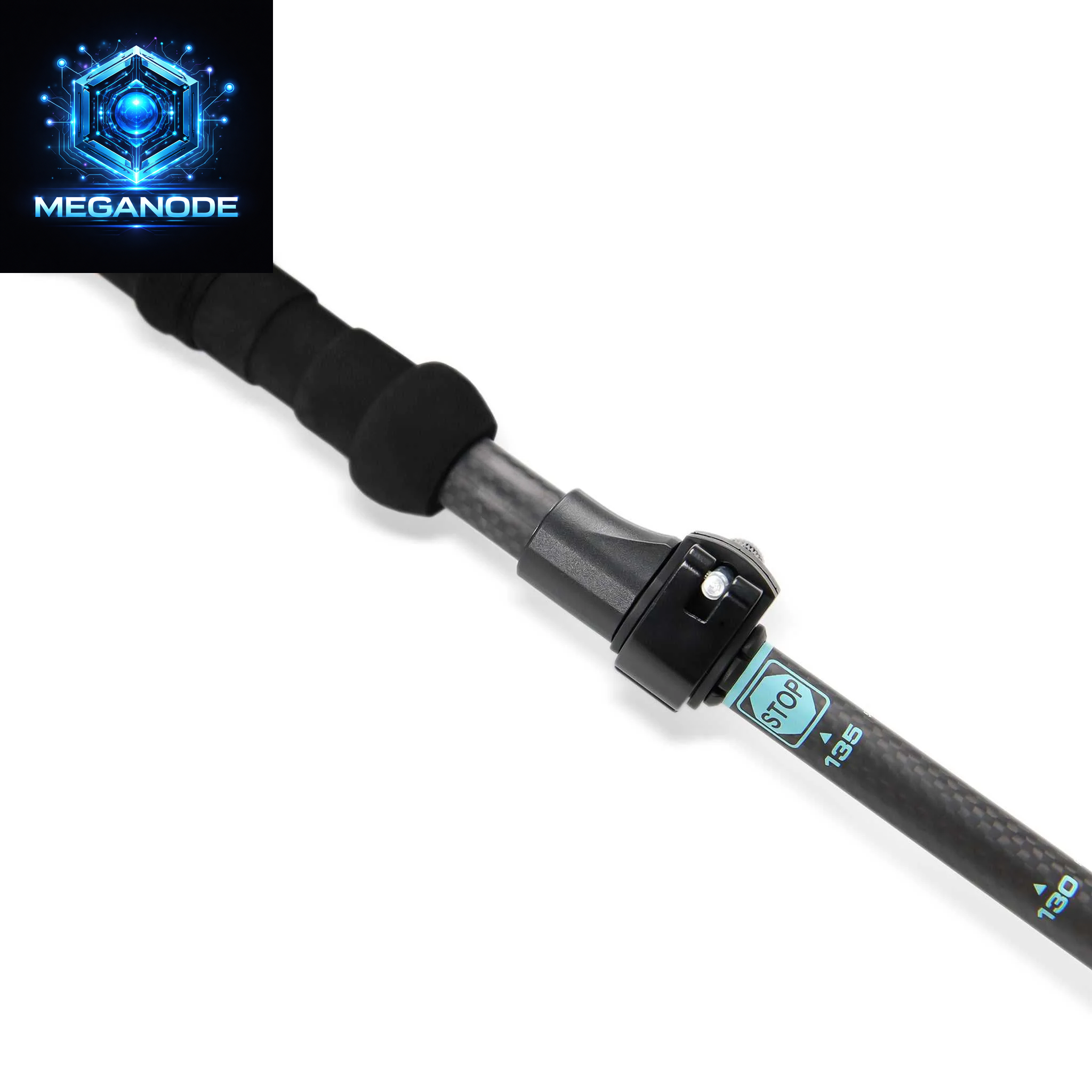 Yatta Life A001 Trekking Poles