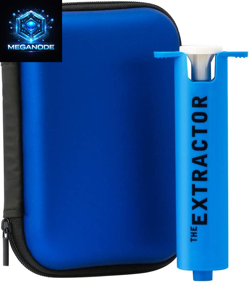 Snake Bite Kit, Bee Sting Kit, Emergency First Aid Supplies