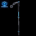 Yatta Life Adventure Pro Trekking Poles