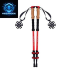 Yatta Life Adventure Pro Trekking Poles