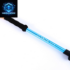 Yatta Life Adventure Pro Trekking Poles