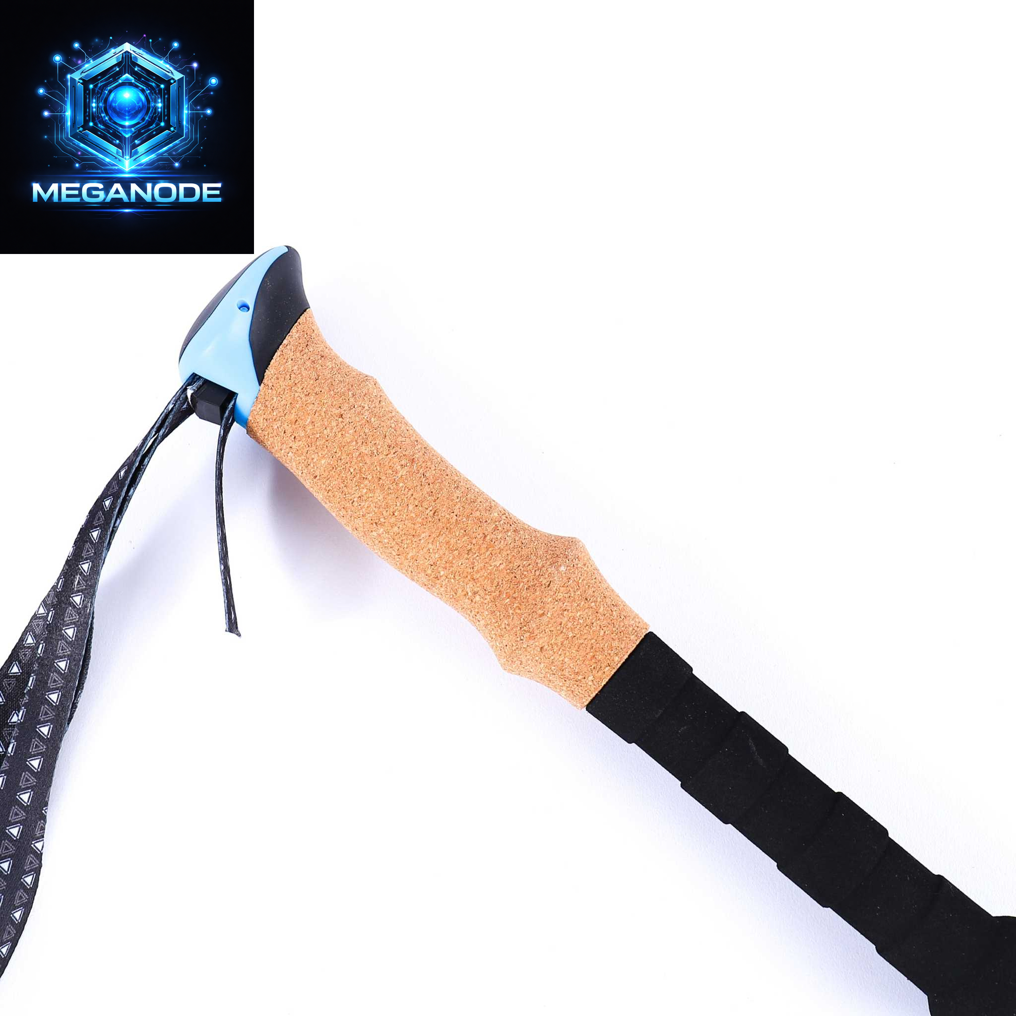 Yatta Life Adventure Pro Trekking Poles