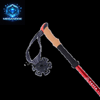 Yatta Life Adventure Pro Trekking Poles