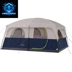 Family Cabin Tent