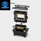 Firedance Oil Lamp Stove Portable Outdoor Camping Lantern 