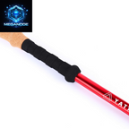 Yatta Life Adventure Pro Trekking Poles