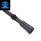 Yatta Life A001 Trekking Poles