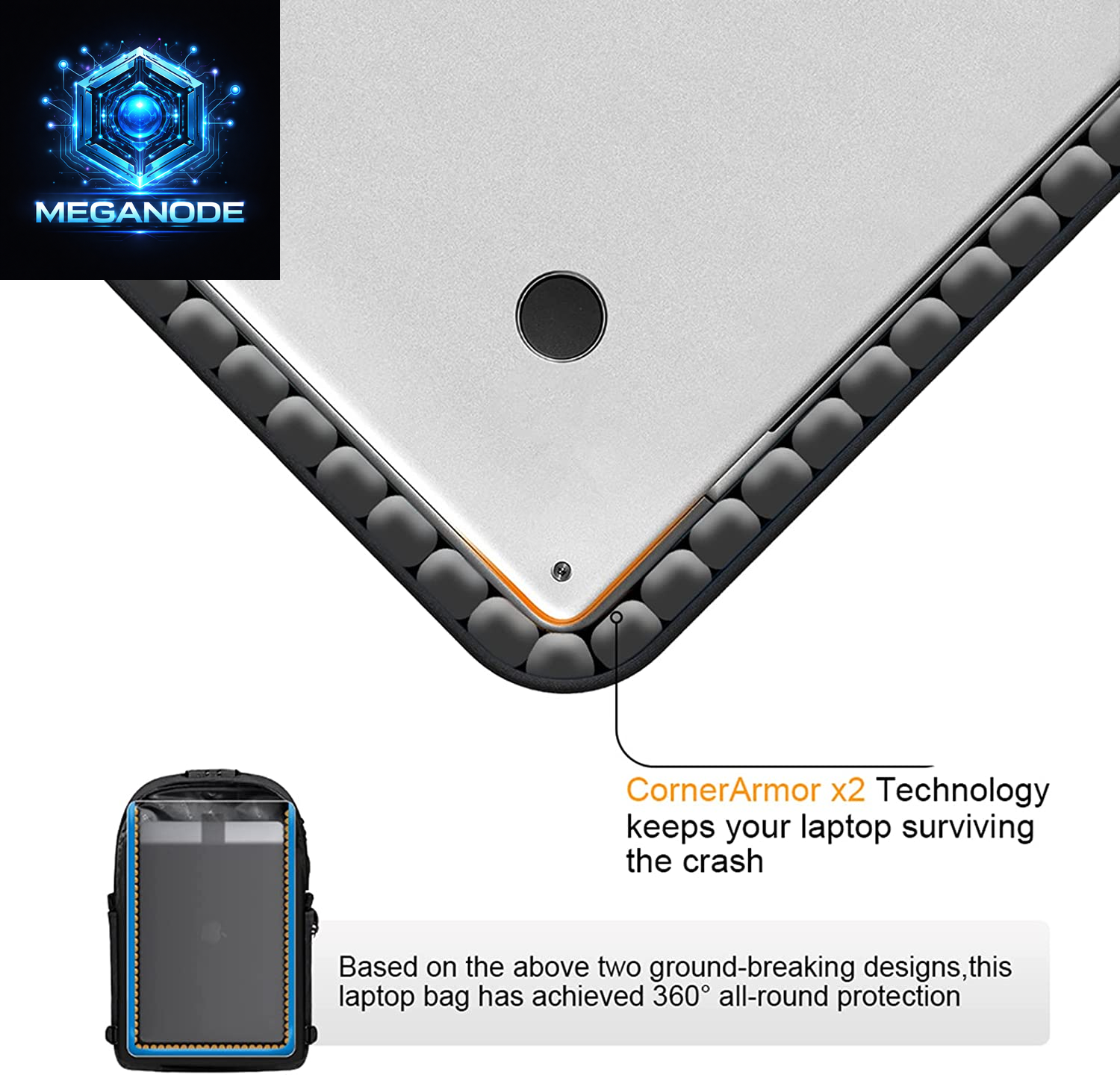 Travel Laptop Backpack Water Resistant Anti-Theft Bag with USB Charging Port and Lock 15.6 Inch Computer Business Backpacks for Women Men Work College Gift,Casual Daypack