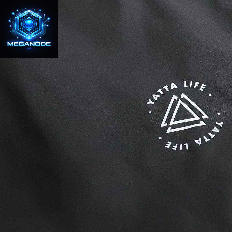 Cordura Boot Gaiters for Outdoors