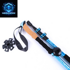 Yatta Life Adventure Pro Trekking Poles