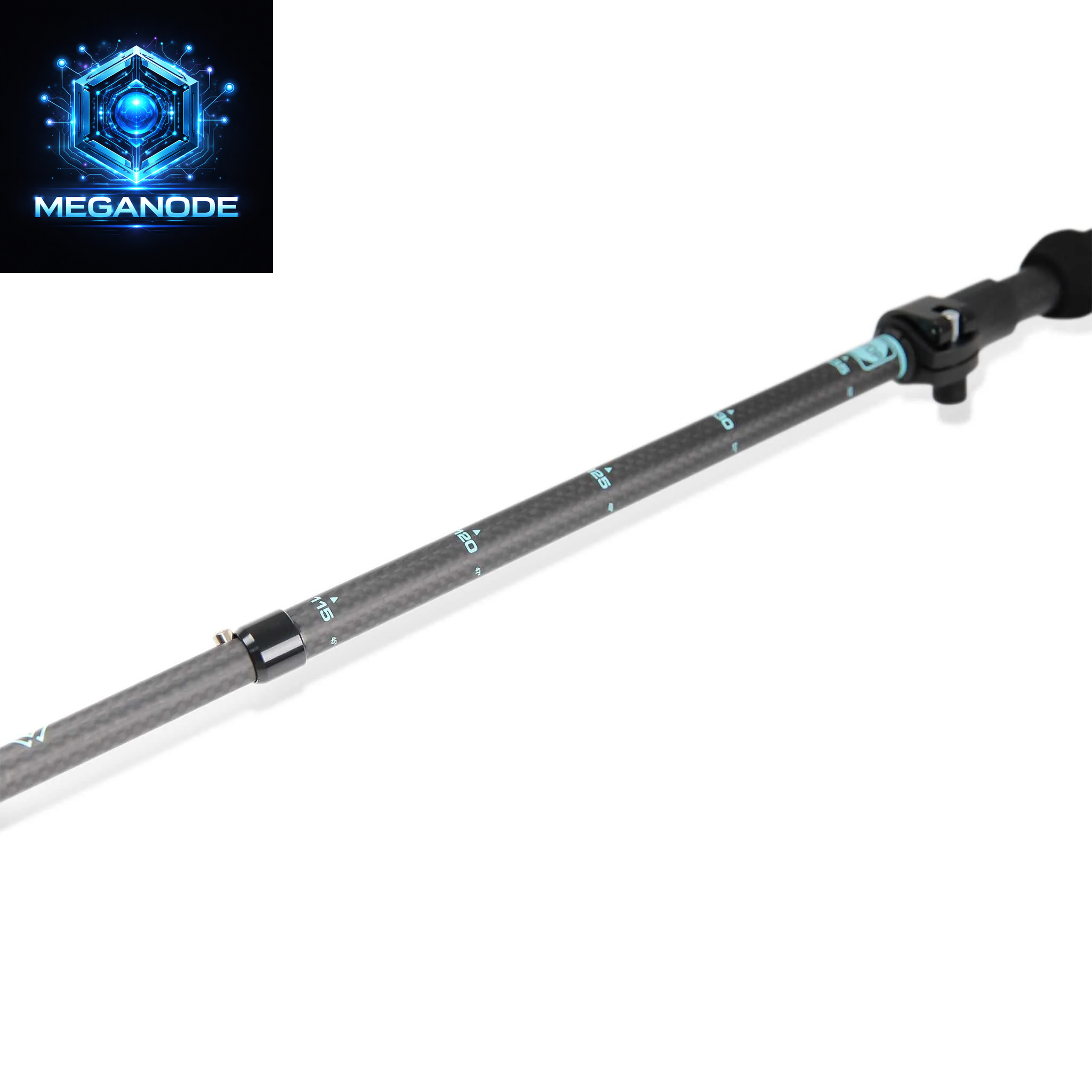 Yatta Life A001 Trekking Poles