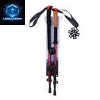 Yatta Life Adventure Pro Trekking Poles