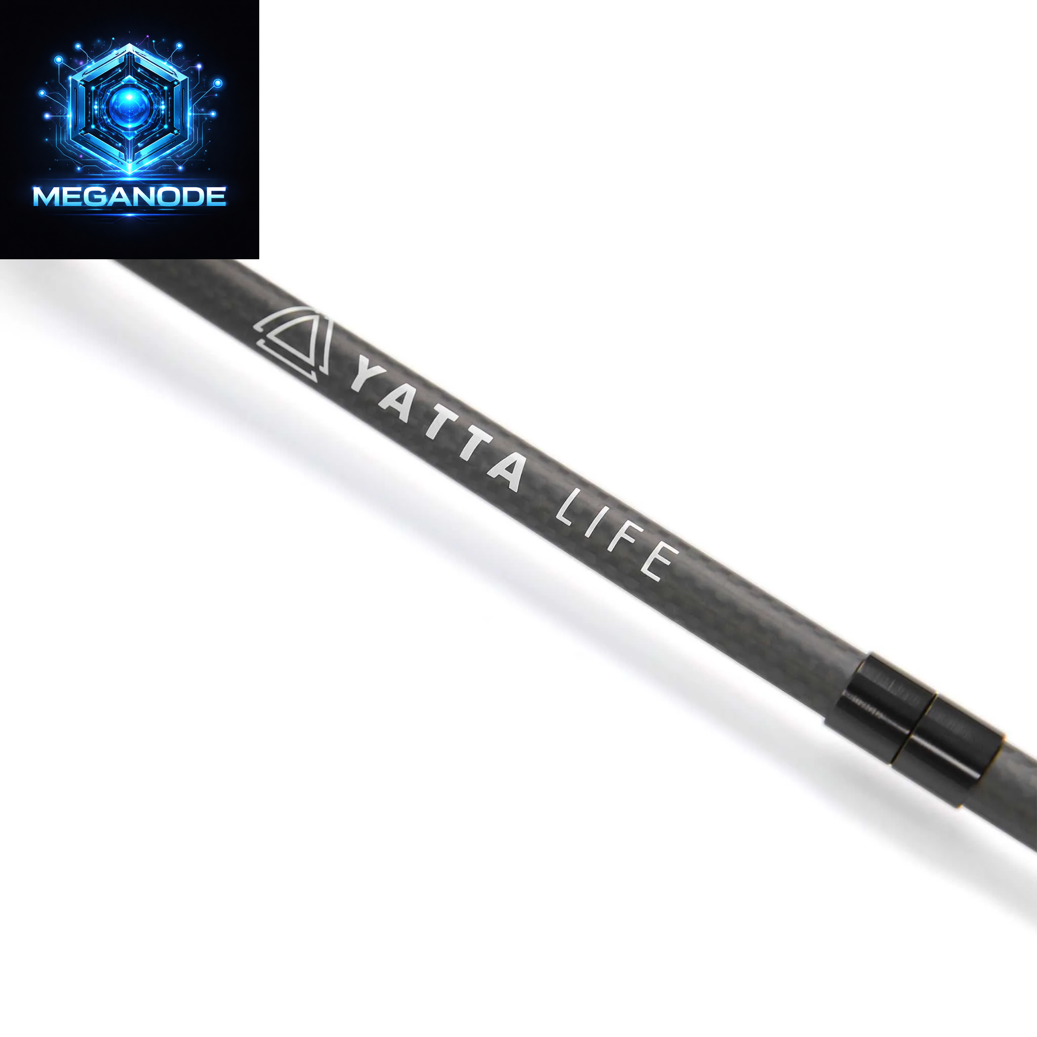 Yatta Life A001 Trekking Poles