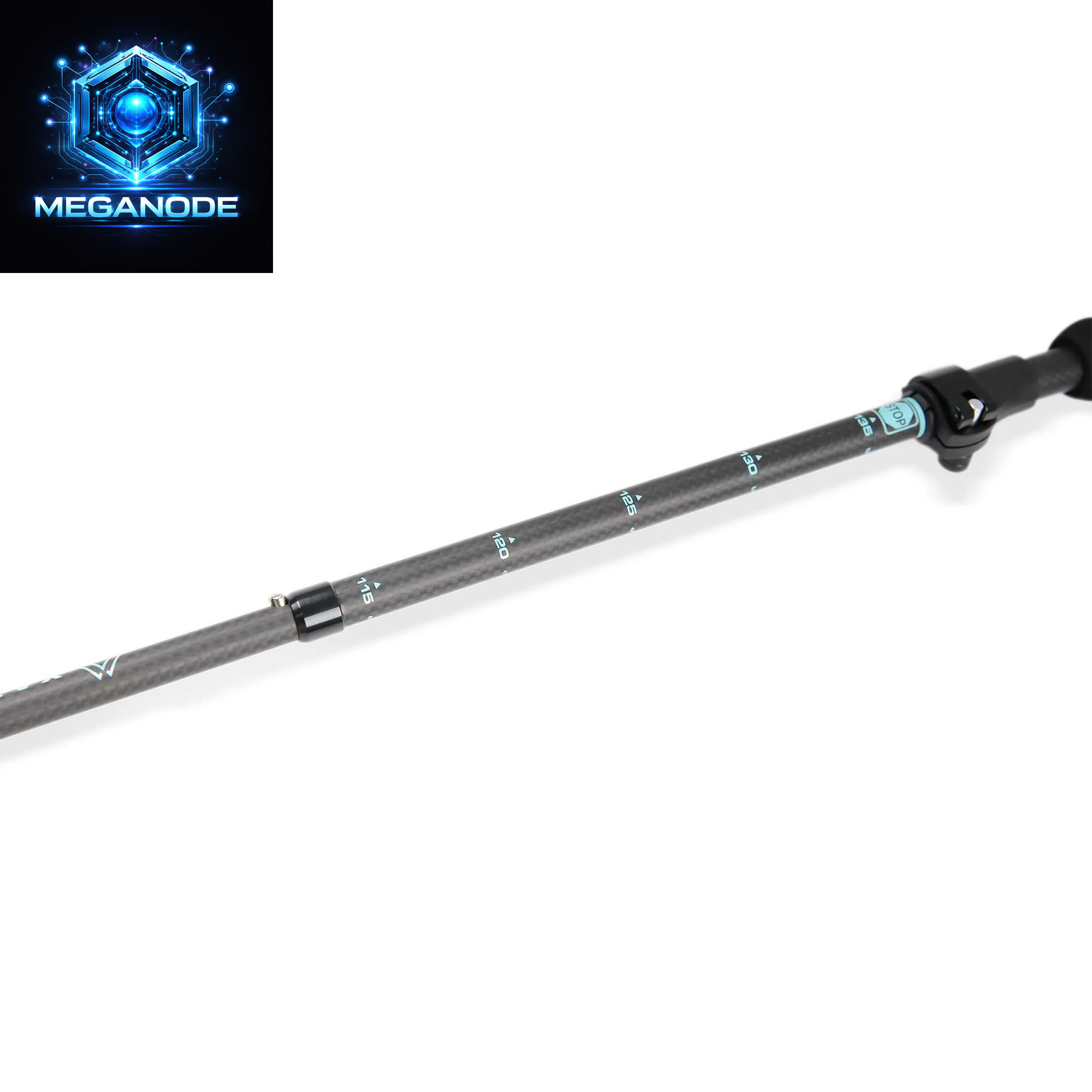 Yatta Life A001 Trekking Poles